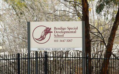 Newsletter – Friday 28th November 2025