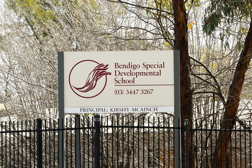 Newsletter – Friday 14th November 2025