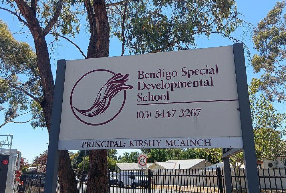 Newsletter – Friday 20th February 2026