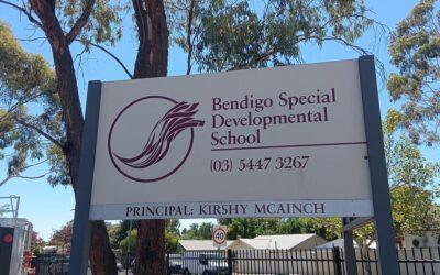 Newsletter – Friday 20th February 2026