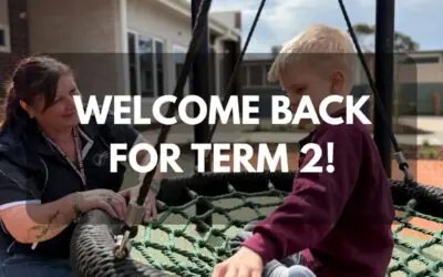 Newsletter – Friday 1st May 2026