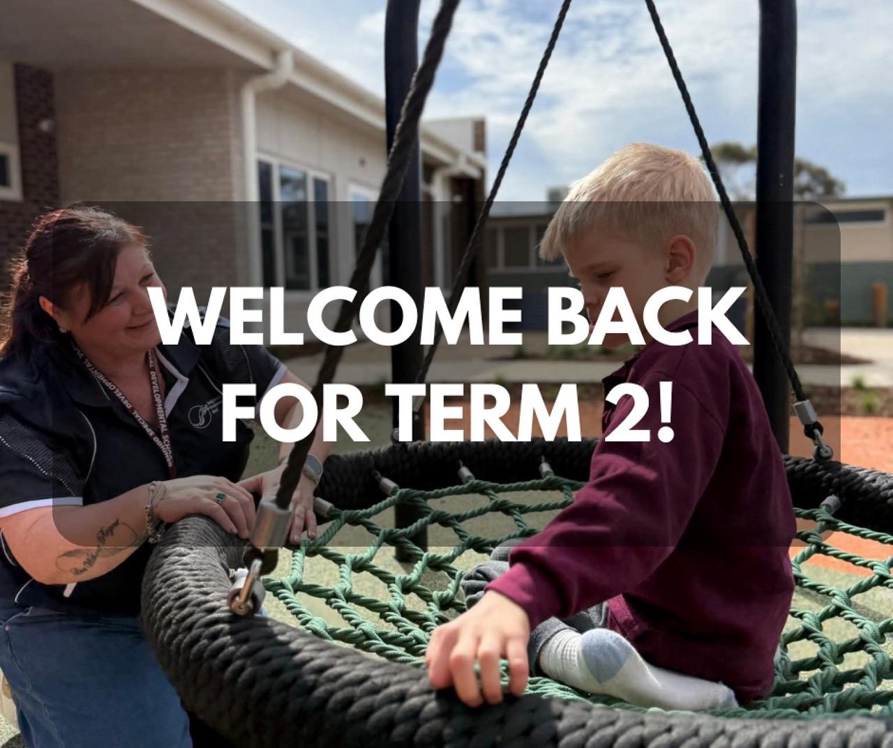 Newsletter – Friday 1st May 2026
