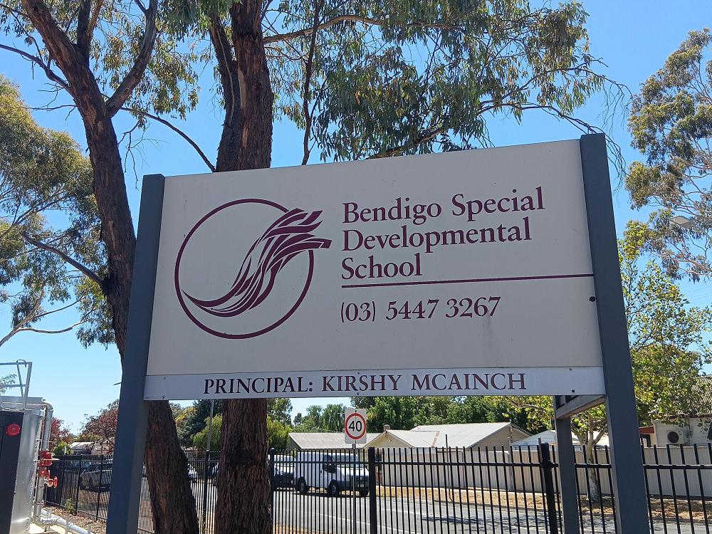 Newsletter – Monday 1st June 2026